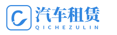 九游体育官网